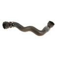 thumbnail image 2 of Rein Molded Radiator Hose, 2 of 7