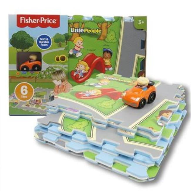 melissa doug salad set