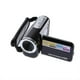 thumbnail image 1 of Mini Video Dv Camcorder Handheld 16 Million Pixels Digital Camera Led Flash Digital Zoom 2.0 Inch (black), 1 of 3