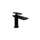 thumbnail image 1 of Llave de lavabo Premier II Ébano E-941-EB Helvex, 1 of 3