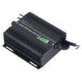 thumbnail image 3 of Controlador de carga solar JNEVS Regulador MPPT para vehículo eléctrico Voltaje ajustable con indicación de estado LED VoborMX herramienta, 3 of 8