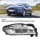 thumbnail image 3 of Luz LED Antiniebla Lateral Luces Antiniebla del Parachoques Delantero paraLeon FR 5F MK3 Facelift 2017-2020 ANGGREK  Otros, 3 of 8
