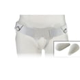 thumbnail image 1 of Bilt-Rite Mastex Health 10-59800-XL Hernia Support, Extra Large, 1 of 1