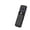 16GB, variant on YSW-W24 Body Camera Mini Digital Loop Recording HD 1296P Micro BodyCam Motion Detection Magnet Video Sports Cam ,Ultra-HD Quality