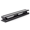 thumbnail image 2 of PG 3 HOLE PUNCH BLACK, 2 of 3