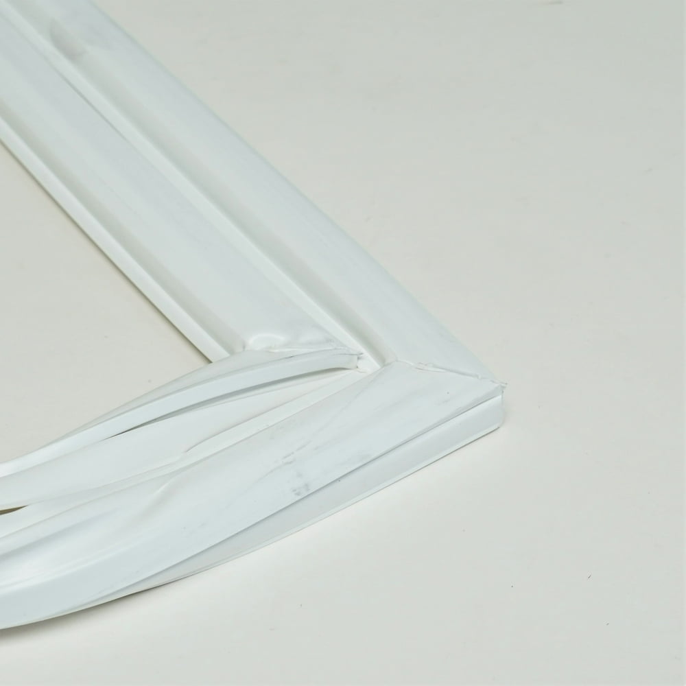 Refrigerator Door Gasket Seal for Electrolux 218730601 AP2115002
