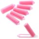 thumbnail image 2 of Rulos de espuma para el cabello YUANXCMXG 36 piezas flexibles, 2 of 3