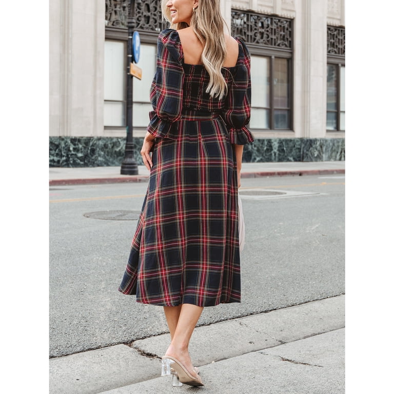 black dress long sleeve formal Modest Embellished G489 FD11878-P1574 creating an hourglass shape Styla Parker – Styla Colour:Pure White
