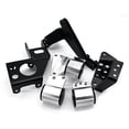 thumbnail image 2 of Hasport EG/DC Dual Height K-Series Mount Kit 92-01 for Civic / Integra EGK2-62A, 2 of 2