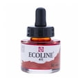 thumbnail image 1 of Acuarela Líquida Ecoline 30ml Royal Talens cafe 30 ml, 1 of 2