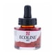 thumbnail image 1 of Acuarela Líquida Ecoline 30ml Royal Talens cafe 30 ml, 1 of 2