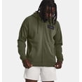 thumbnail image 1 of Sudadera Under Armour Project Rock Heavyweight Talla S, 1 of 5