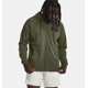 thumbnail image 1 of Sudadera Under Armour Project Rock Heavyweight Talla S, 1 of 5