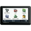 Garmin 1490LMT Automobile Portable GPS Navigator
