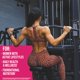 thumbnail image 4 of Supplement Rule 1 Women's Multi 60 tabletas para mujeres, 4 of 6