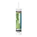 thumbnail image 3 of Titebond 2892 29 oz. Scellant Acoustique Professionnel Choix Vert, 3 of 3