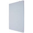 thumbnail image 3 of Samsung Smart Book Cover for Galaxy S10+ / Tab S9+ / (S9FE+) - Blue, 3 of 5