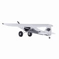 thumbnail image 5 of FMS 1300mm PA-18 Super Cub with Reflex V3, RTF, 5 of 10