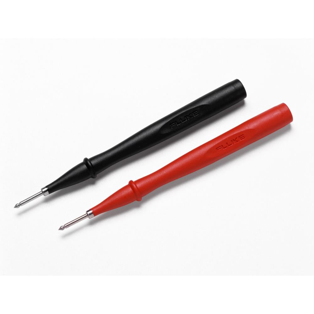 FlukeTP2 TP2 Test Probes SlimReach 2 mm Diameter Botswana Ubuy