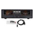 thumbnail image 2 of Way Audio Switcher, Caja de conmutador divisor de audio Caja de conmutador divisor de audio Caja de conmutador de audio Valor inmejorable VoborMX herramienta, 2 of 8