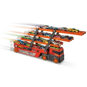 hot wheels airbrush set