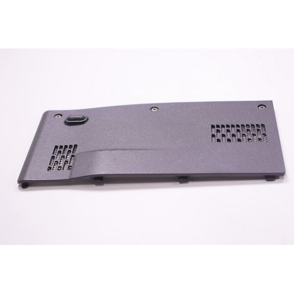 Compatible With A000027710 Replacement for A000027710 Toshiba Ram Door Cover M305-S4860 m305-s49203