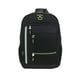 thumbnail image 1 of Mochila grande Chenson CHEY Negro con Porta Tablet de hasta 10, 1 of 6