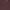 Burgundy, variant on Time and Tru Women's Peep Toe Slingback Shoes