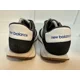 thumbnail image 4 of New Balance Mens 237 Black Casual And Fashion Shoes Sneakers Size 11.5 MS237GA, 4 of 6