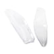 thumbnail image 4 of 1 par de cubiertas para faros delanteros con lente transparente izquierda y derecha 63117271911/63117271912, 4 of 7
