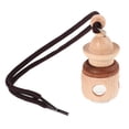 thumbnail image 1 of Miangastore Hanging Ornaments Multi Car Owners Creative Design 1Set, 1 of 9