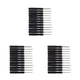 thumbnail image 3 of Kenally 12 Pieces Screwdriver Set Multi-Functional Mini Tool Tools Wear-resistant Repairing Using Electronic Supplies Screwdrivers Type1 NO1 Kenally CBP099842, 3 of 6