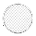 thumbnail image 3 of Reptile Heating Light Cover, Reptile Lampshade, Hade Accessories For Lizards Turtles Snakes, 3 of 8