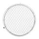 thumbnail image 3 of Cubierta De Luz De Calentamiento De Reptiles, Pantalla De Lámpara De Reptiles Nomo, Serpientes Fáciles De Instalar Para Tortugas Lagartos YLSHRF Reptile Heating Light Cover, 3 of 8