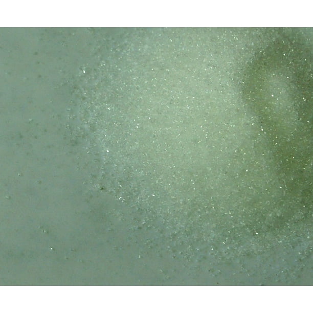 Citric Acid Crystals