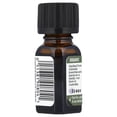 thumbnail image 4 of Aura Cacia Pure Essential Oil, Organic Tea Tree, 0.25 fl oz (7.4 ml), 4 of 7