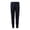 Navy, variant on Tombo Boys/Girls Slim Leg Training Pants