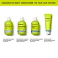 thumbnail image 2 of One Condition Decadence - NP par DevaCurl pour Unisexe - Revitalisant 32 oz, 2 of 6
