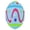 Multicolour-6D-clearacne, variant on OEFNTAC Outdoor Easter Inflatable Ball Yard Decor Giant PVC Holiday Focal Point Waterproof Porch Home Garden Party Durable Bright Large Landscape 23.6in