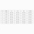 thumbnail image 4 of TOWED22 Pajamas For Kids Little Boys Pajamas Dinosaur Cotton 2 Piece Train Toddler Sleepwear Fall Winter Clothes Set 6-12 Months 12-24 Months 2t 3t 4t 5t 6t 7t 8t 9t Children,Dark Green,8-9 Y, 4 of 5