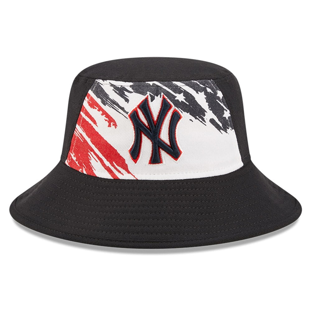 Era Navy New York Yankees 2022 