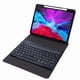 thumbnail image 5 of Keyboard + Case For iPad 9.7 2018 & 2017, 5 of 5