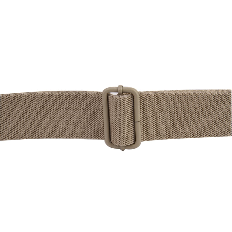 Gelante Women Invisible Belt - Elastic Adjustable Slimming 