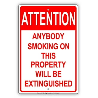 tobacco cessation drug Want to Quit Smoking? FDA-Approved and FDA-Cleared Cessation Products Can  Help