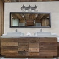 thumbnail image 2 of 87003-WI Bathroom Lighting, Darby 3 Light Bath Vanity, 2 of 2