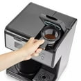 thumbnail image 4 of Crux Triple Brew Coffee Maker, 4 of 4