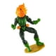 thumbnail image 3 of Figura de Acción Hasbro Marvel Jack O'Lantern Legends 6 Pulgadas, 3 of 4
