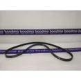 thumbnail image 2 of V-Belt for TATA INDICA VISTA - 3PK895EPDM - OPTIBELT, 2 of 3