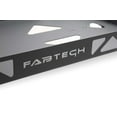 thumbnail image 6 of Fabtech FTS26095, 6 of 8