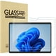 thumbnail image 1 of Paquete de protectores de pantalla ProCase 2 para Surface Pro 9/8/X 13, 1 of 7